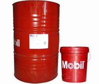 美孚傳熱油600系列